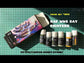 Paint Set 3011 RAF WW2 Day Fighters