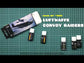 Paint Set 2008 Luftwaffe Convoy Raiders