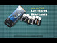 Paint Set 2010 Luftwaffe Seaplanes